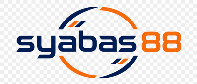Syabas 88